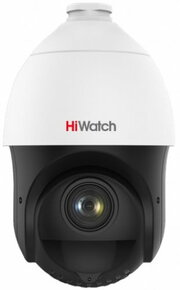 Hikvision HiWatch DS-I415 фото