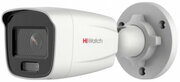 Hikvision HiWatch DS-I450L 2.8 mm фото