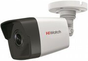 Hikvision HiWatch DS-I450M 2.8 mm фото