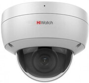 Hikvision HiWatch DS-I452M 2.8 mm фото