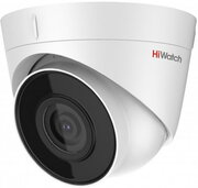 Hikvision HiWatch DS-I453M 4 mm фото