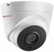 Hikvision HiWatch DS-I453M(B) 2.8 mm фото