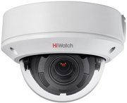 Hikvision HiWatch DS-I458 фото