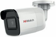 Hikvision HiWatch DS-I650M 2.8 mm фото