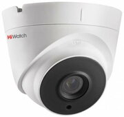 Hikvision HiWatch DS-I653M 2.8 mm фото