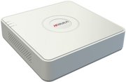 Hikvision HiWatch DS-N104P фото