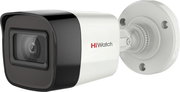 Hikvision HiWatch DS-T200A 2.8 mm фото