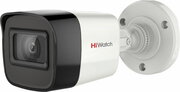 Hikvision HiWatch DS-T200A 6 mm фото