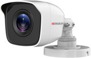 Hikvision HiWatch DS-T200S 2.8 mm фото