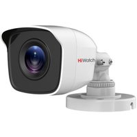 Hikvision HiWatch DS-T200S 2.8 mm