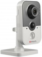 Hikvision HiWatch DS-T204 фото