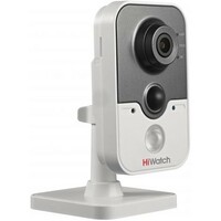 Hikvision HiWatch DS-T204