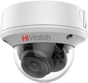 Hikvision HiWatch DS-T208S фото