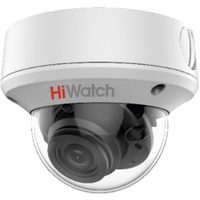 Hikvision HiWatch DS-T208S