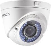 Hikvision HiWatch DS-T209P фото