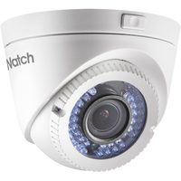 Hikvision HiWatch DS-T209P