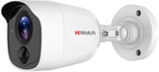 Hikvision HiWatch DS-T210 2.8 mm фото