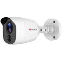 Hikvision HiWatch DS-T210 2.8 mm