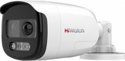 Hikvision HiWatch DS-T210X 2.8 mm фото