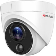 Hikvision HiWatch DS-T213 2.8 mm фото