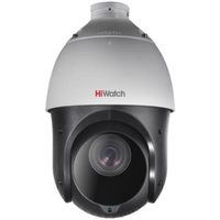 Hikvision HiWatch DS-T215