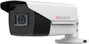 Hikvision HiWatch DS-T220S/B 2.8 mm фото