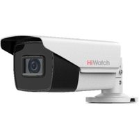 Hikvision HiWatch DS-T220S/B 2.8 mm