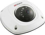 Hikvision HiWatch DS-T251 2.8 mm фото