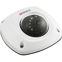 Hikvision HiWatch DS-T251 2.8 mm