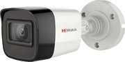 Hikvision HiWatch DS-T500A 2.8 mm фото