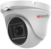 Hikvision Hiwatch DS-T503A 2.8 mm фото