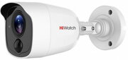 Hikvision HiWatch DS-T510B 2.8 mm фото