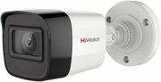 Hikvision HiWatch DS-T800 2.8 mm фото