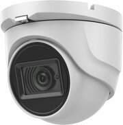 Hikvision HiWatch DS-T803 2.8 mm фото