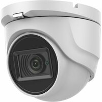 Hikvision HiWatch DS-T803 2.8 mm