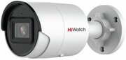 Hikvision Hiwatch IPC-B022-G2/U 2.8 mm фото