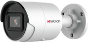 Hikvision Hiwatch IPC-B042-G2/U 2.8 mm фото