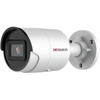 Hikvision Hiwatch IPC-B042-G2/U 2.8 mm