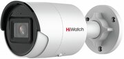 Hikvision HiWatch IPC-B082-G2/U 2.8 mm фото