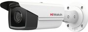 Hikvision Hiwatch IPC-B522-G2/4I 6 mm фото