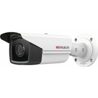 Hikvision Hiwatch IPC-B522-G2/4I 6 mm