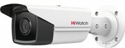 Hikvision HiWatch IPC-B542-G2/4I 2.8 mm фото