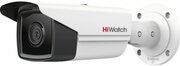 Hikvision HiWatch IPC-B582-G2/4I 2.8 mm фото