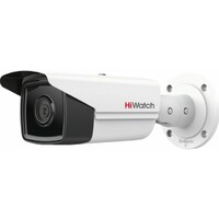 Hikvision HiWatch IPC-B582-G2/4I 2.8 mm