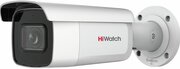 Hikvision HiWatch IPC-B622-G2/ZS фото