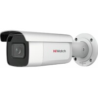 Hikvision HiWatch IPC-B622-G2/ZS