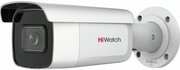 Hikvision HiWatch IPC-B682-G2/ZS фото