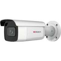 Hikvision HiWatch IPC-B682-G2/ZS