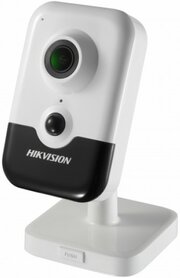 Hikvision HiWatch IPC-C042-G0 4 mm фото