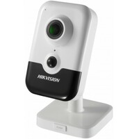 Hikvision HiWatch IPC-C042-G0 4 mm